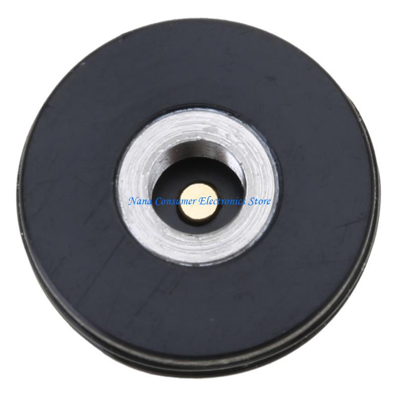 Accessories For Vaping - G7NE Adapter cho Drag X cho