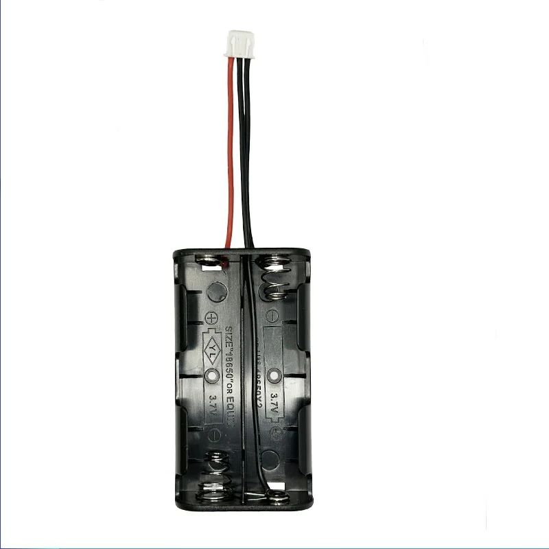 Battery Case Storage - Radiomaster TX16S Radioking TX18S Dây Nhảy