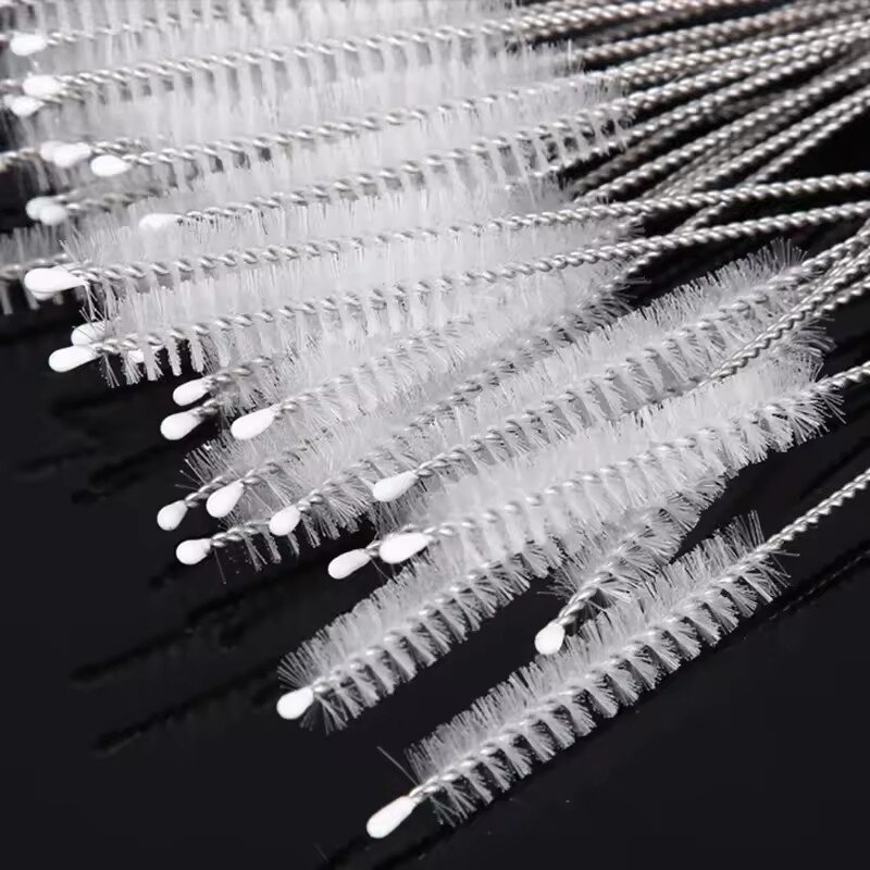 1/10/50Pc Stainless Steel Stra - đánh giá và giá Weed Vaping Accessories