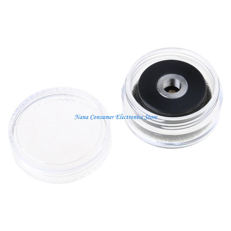 G7NE Adapter cho Drag X cho Dr - đánh giá và giá Accessories For Vaping