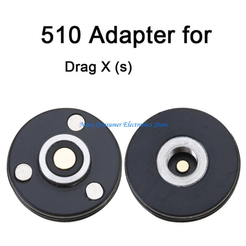 G7NE Adapter cho Drag X cho Dr - đánh giá và giá Accessories For Vaping