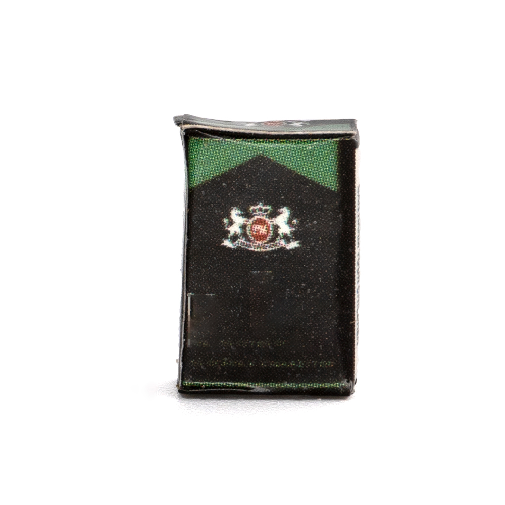 Xe RC Phụ Kiện Trang Trí Mini  - đánh giá và giá Vape Decoration