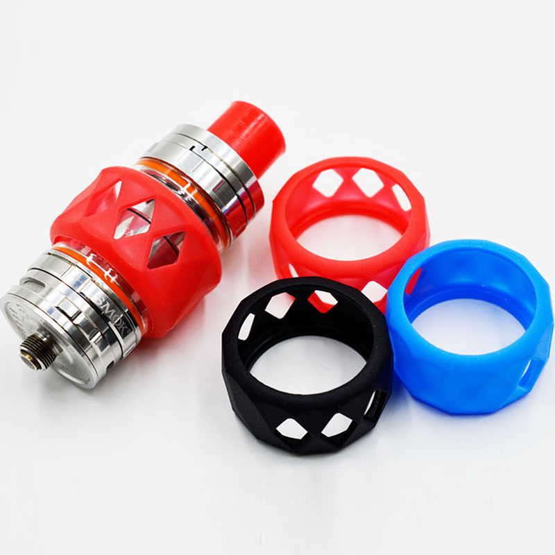 Bong Bóng Kính Ống Bảo Vệ Bọc  - đánh giá và giá Accessories For Vaping