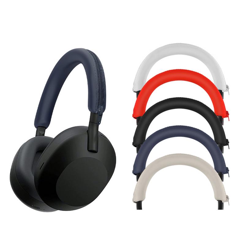 for Sony WH-1000XM5 Headphone  - đánh giá và giá Sony Headphone Wh-1000Xm5
