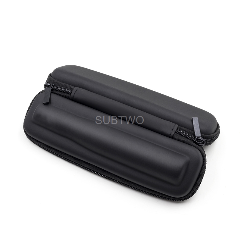 Da Ego Dây Kéo Dành Cho Ego Ev - đánh giá và giá Vape Decoration