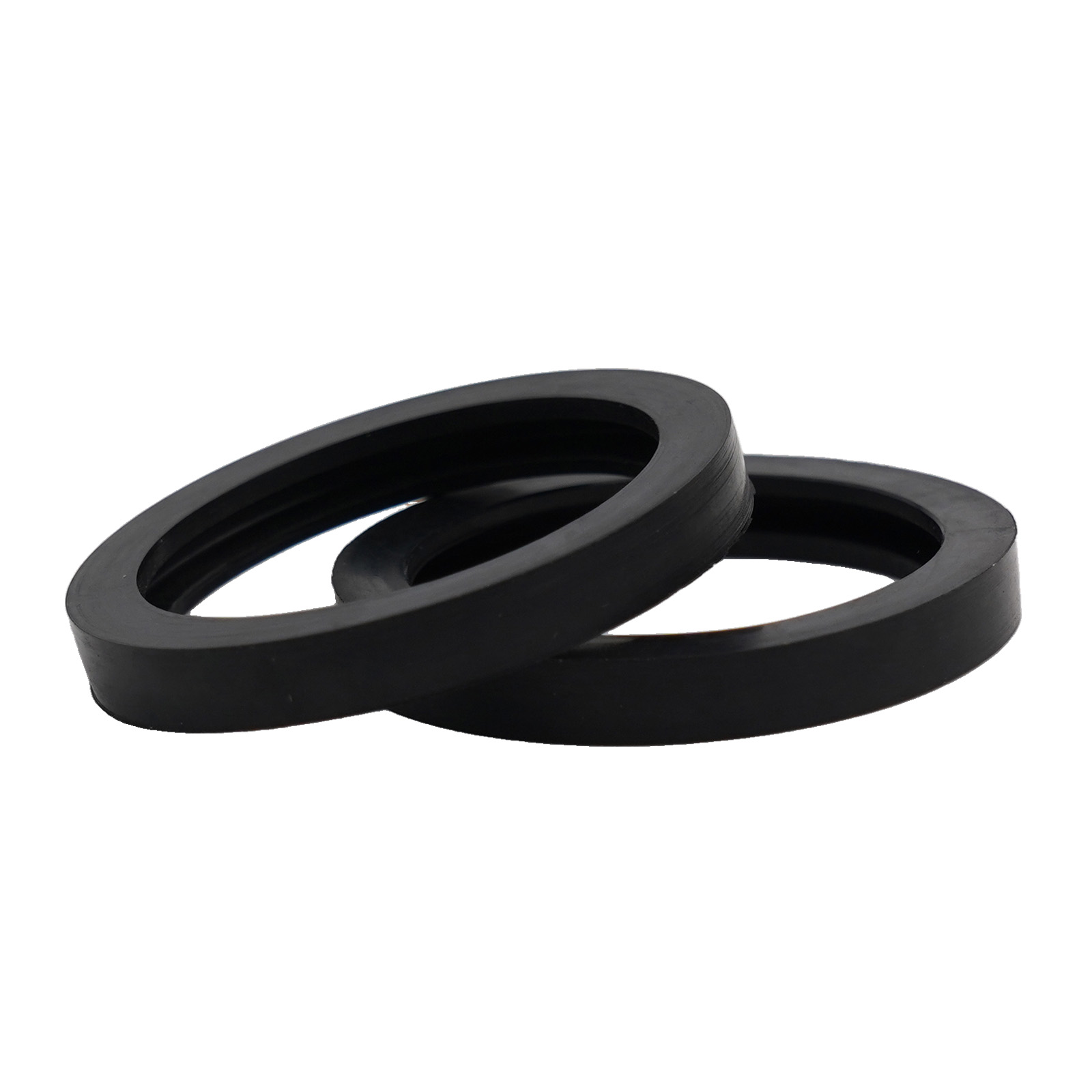 10 Pieces Rubber O Ring Gasket - đánh giá và giá Tank O-Ring Seal