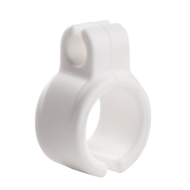 1PCS /5PCS Silicone Finger Cig - đánh giá và giá Vape Ring