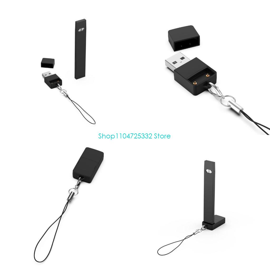 P5EA được thiết kế với Bộ sạc  - đánh giá và giá Accessories For Vaping