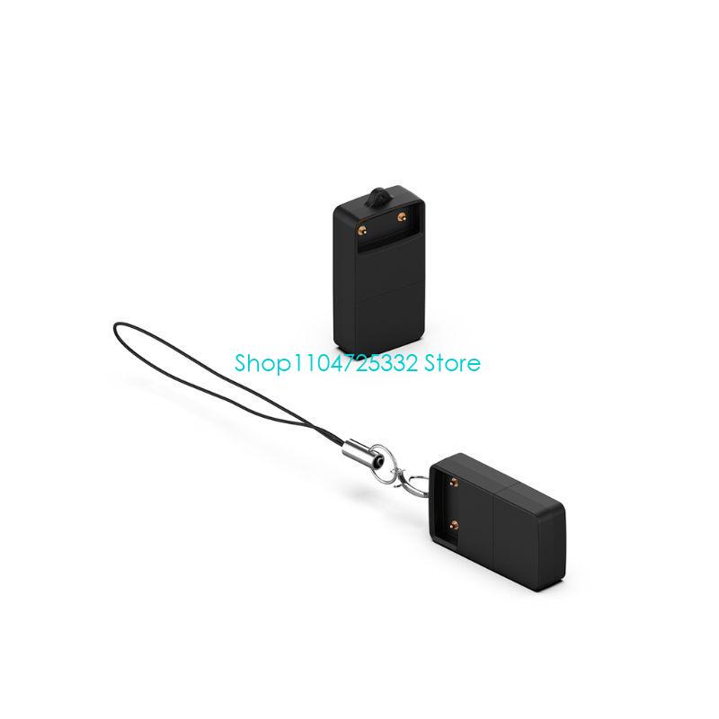 P5EA được thiết kế với Bộ sạc  - đánh giá và giá Accessories For Vaping