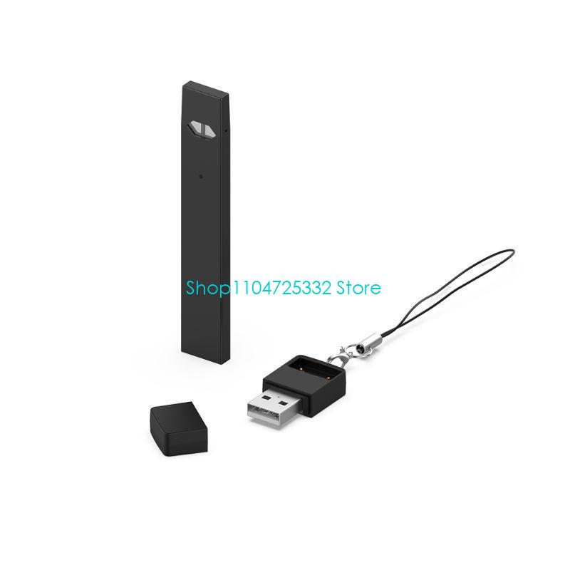 P5EA được thiết kế với Bộ sạc  - đánh giá và giá Accessories For Vaping
