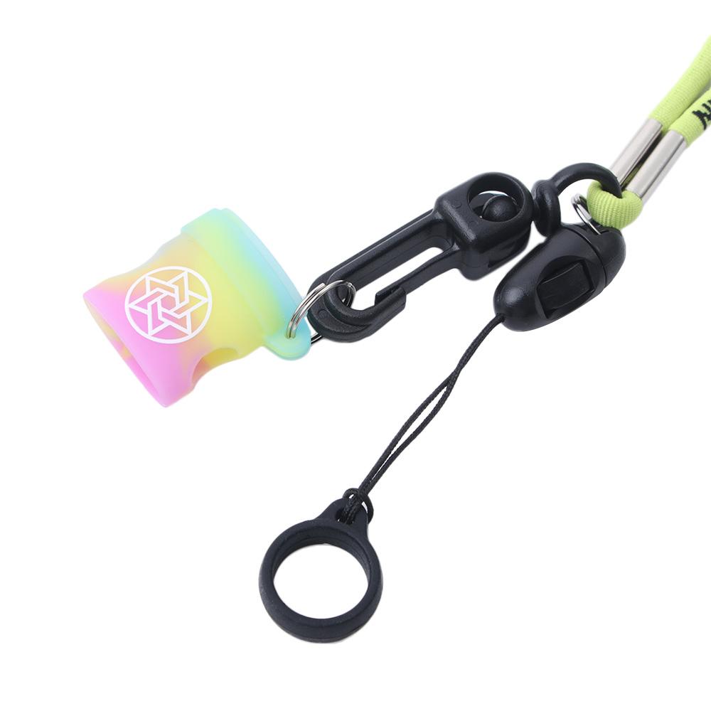 Universal Eicg Accessories Ant - đánh giá và giá Accessories For Vaping