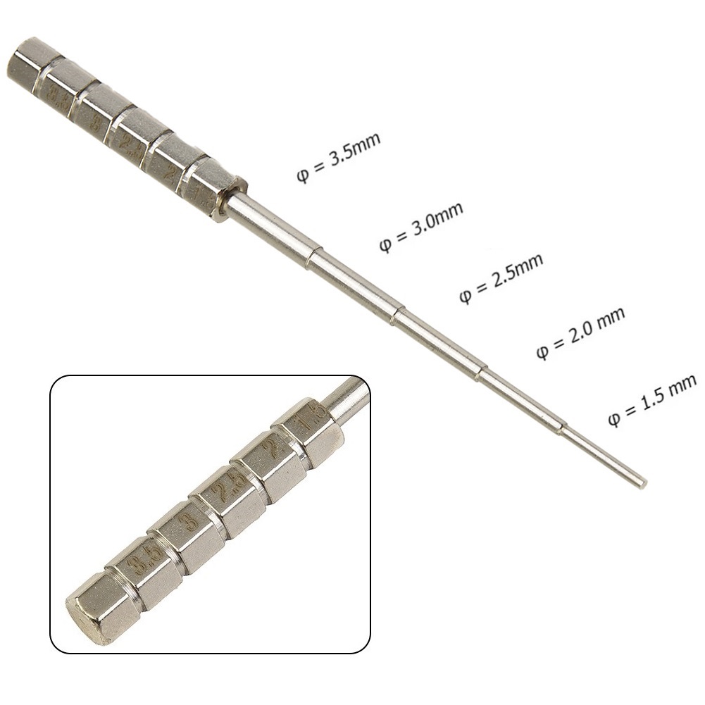 Stainless Steel Wire Winding R - đánh giá và giá Vaping Goods