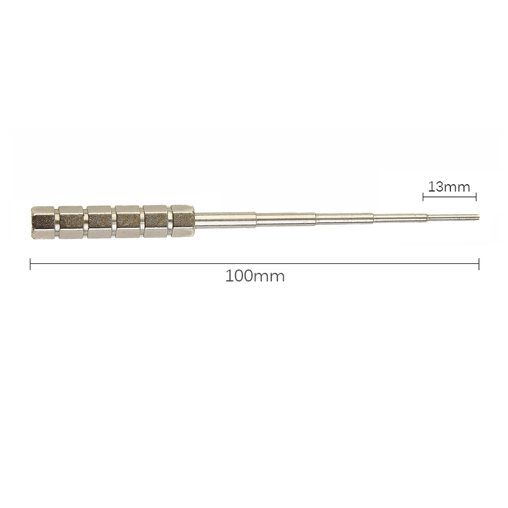 Stainless Steel Wire Winding R - đánh giá và giá Vaping Goods