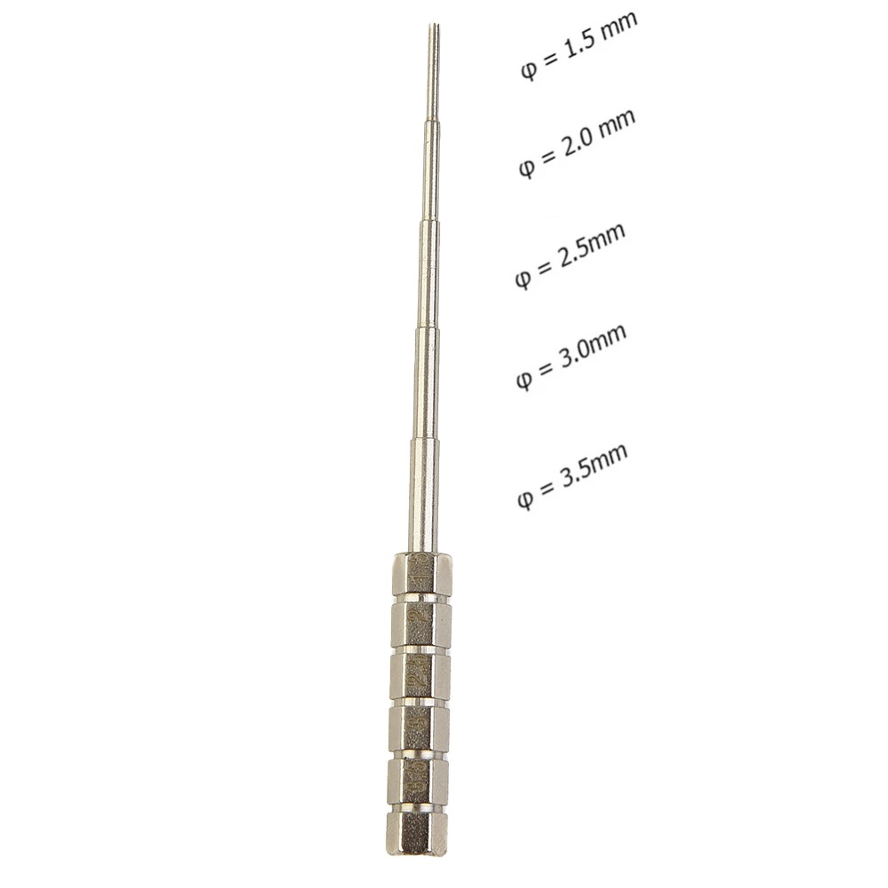 Stainless Steel Wire Winding R - đánh giá và giá Vaping Goods