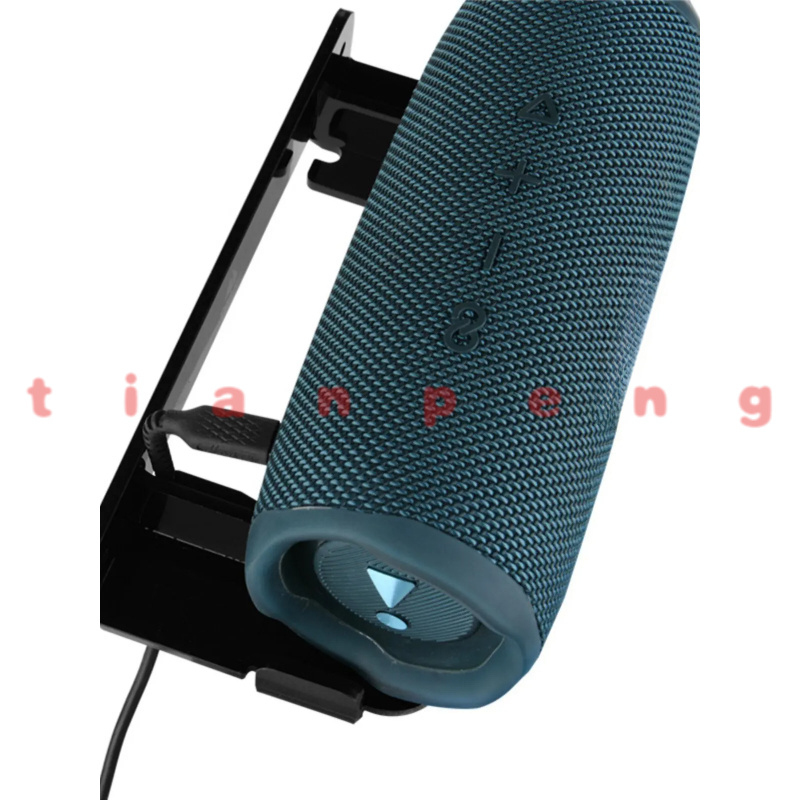 Original For Sony WH-1000XM5 W - đánh giá và giá Sony Headphone Wh-1000Xm5