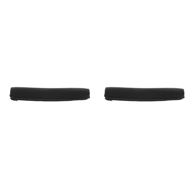 B27B 2X Protector Headband Cov - đánh giá và giá Audio Technica Headphone Ath-M50X
