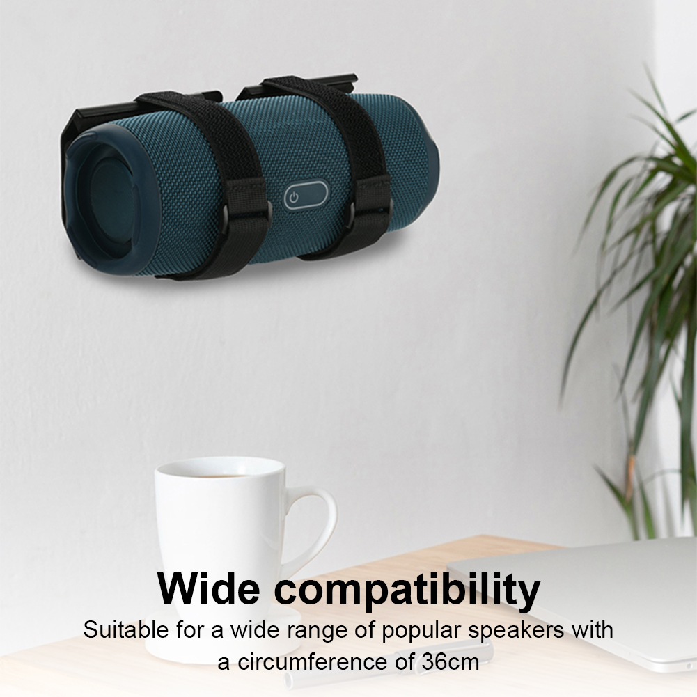 Portable Speaker Holder Adjust - đánh giá và giá Jbl Speaker Flip 6