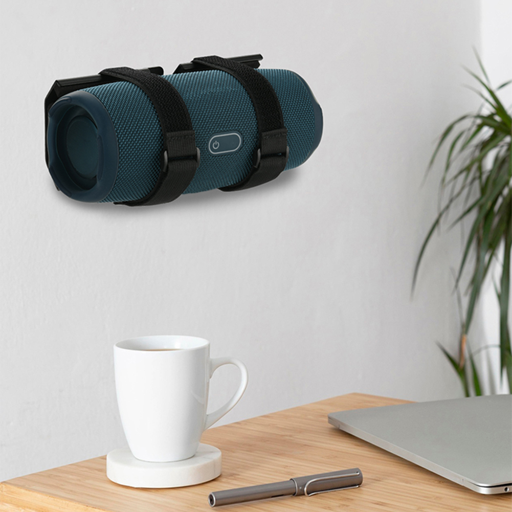 Portable Speaker Holder Adjust - đánh giá và giá Jbl Speaker Flip 6