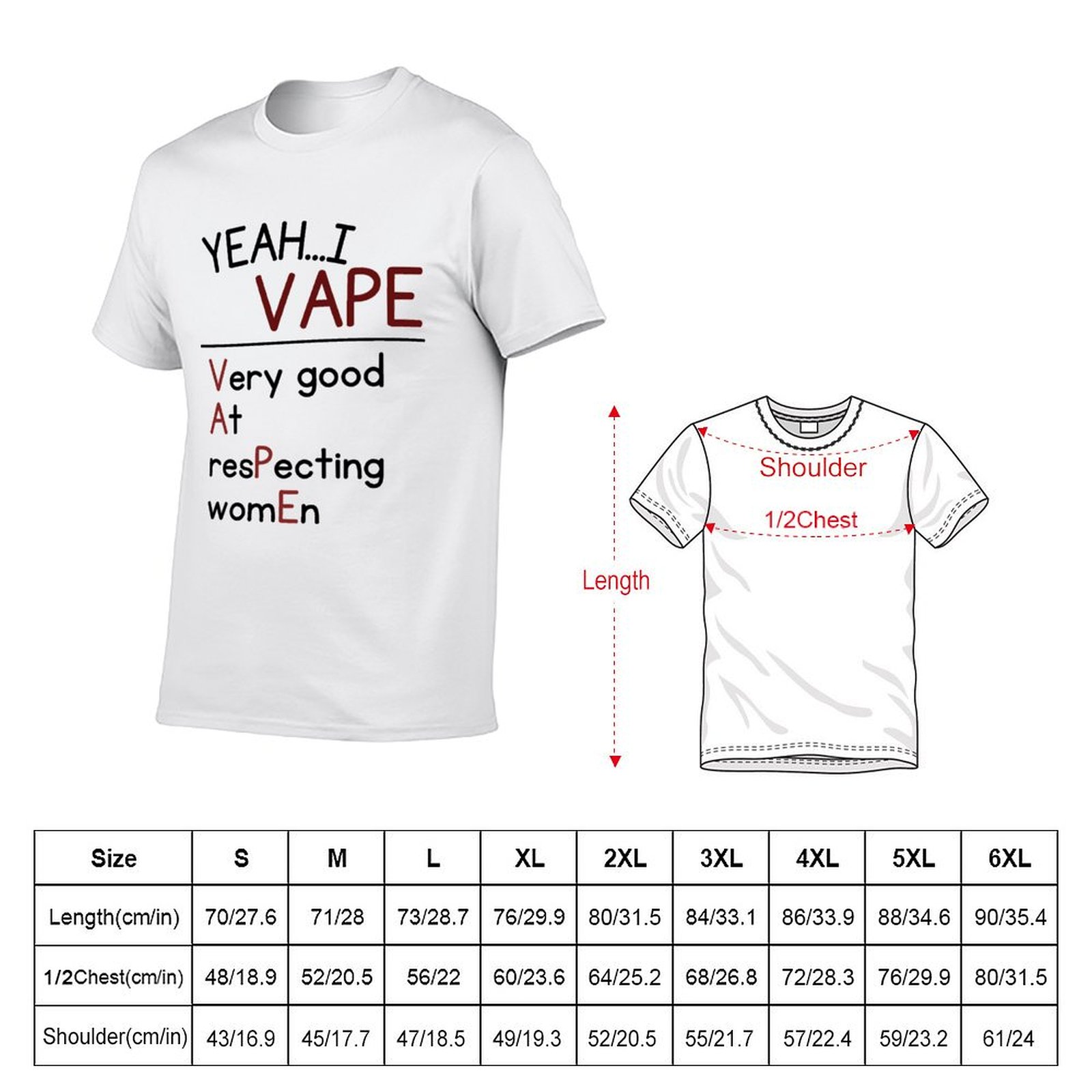 Yeah I Vape Very Good At Respe - đánh giá và giá Vaping Goods