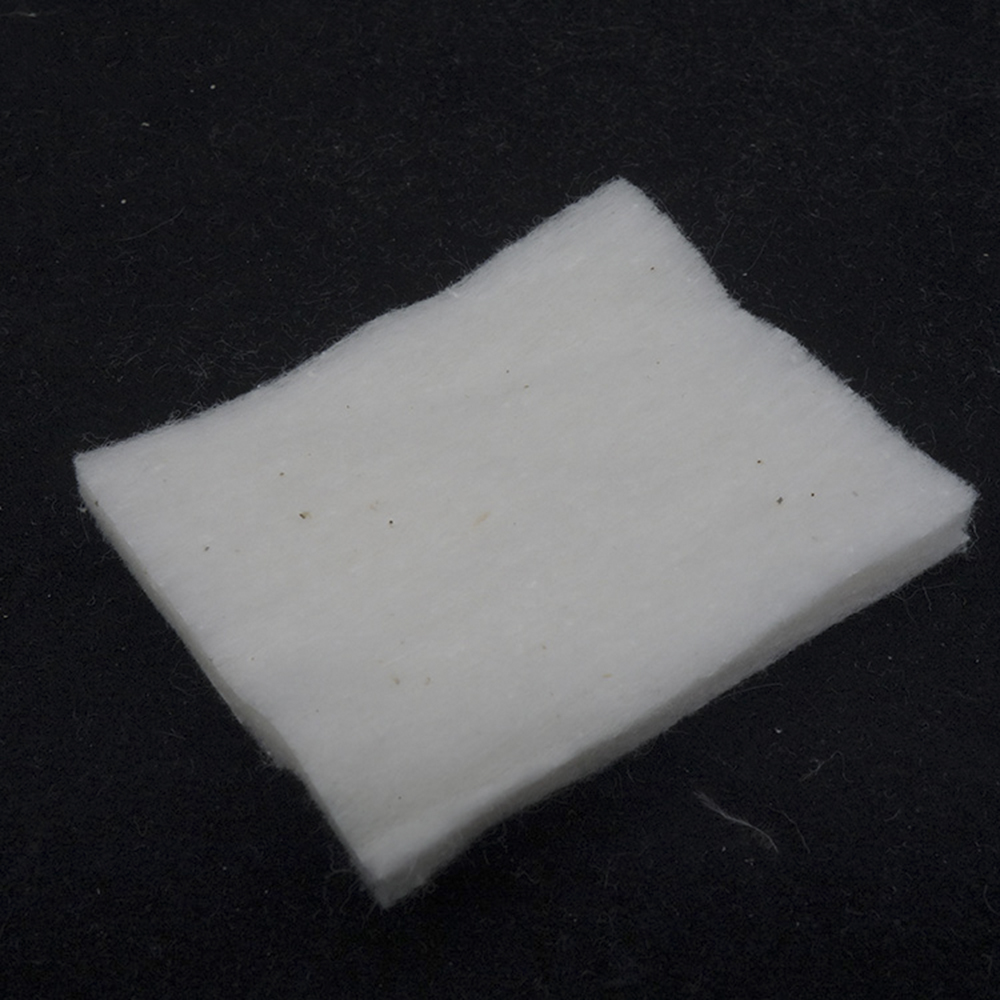 2 Type Vape Cotton Japanese Or - đánh giá và giá Vaping Goods