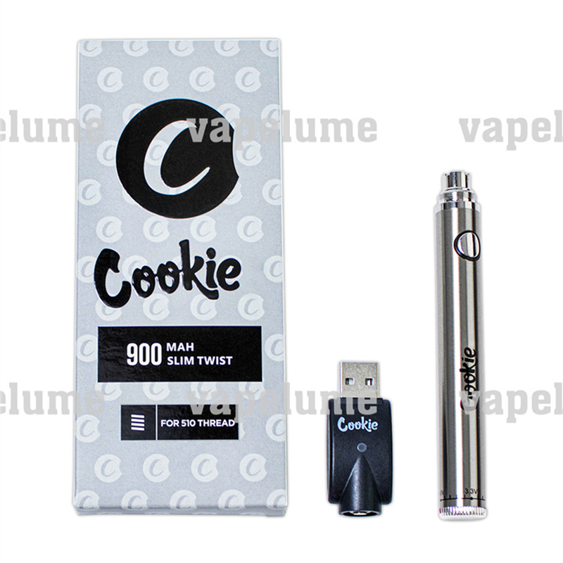 Cookie Preheat Vape Pan Rechar - đánh giá và giá Accessories For Vaping