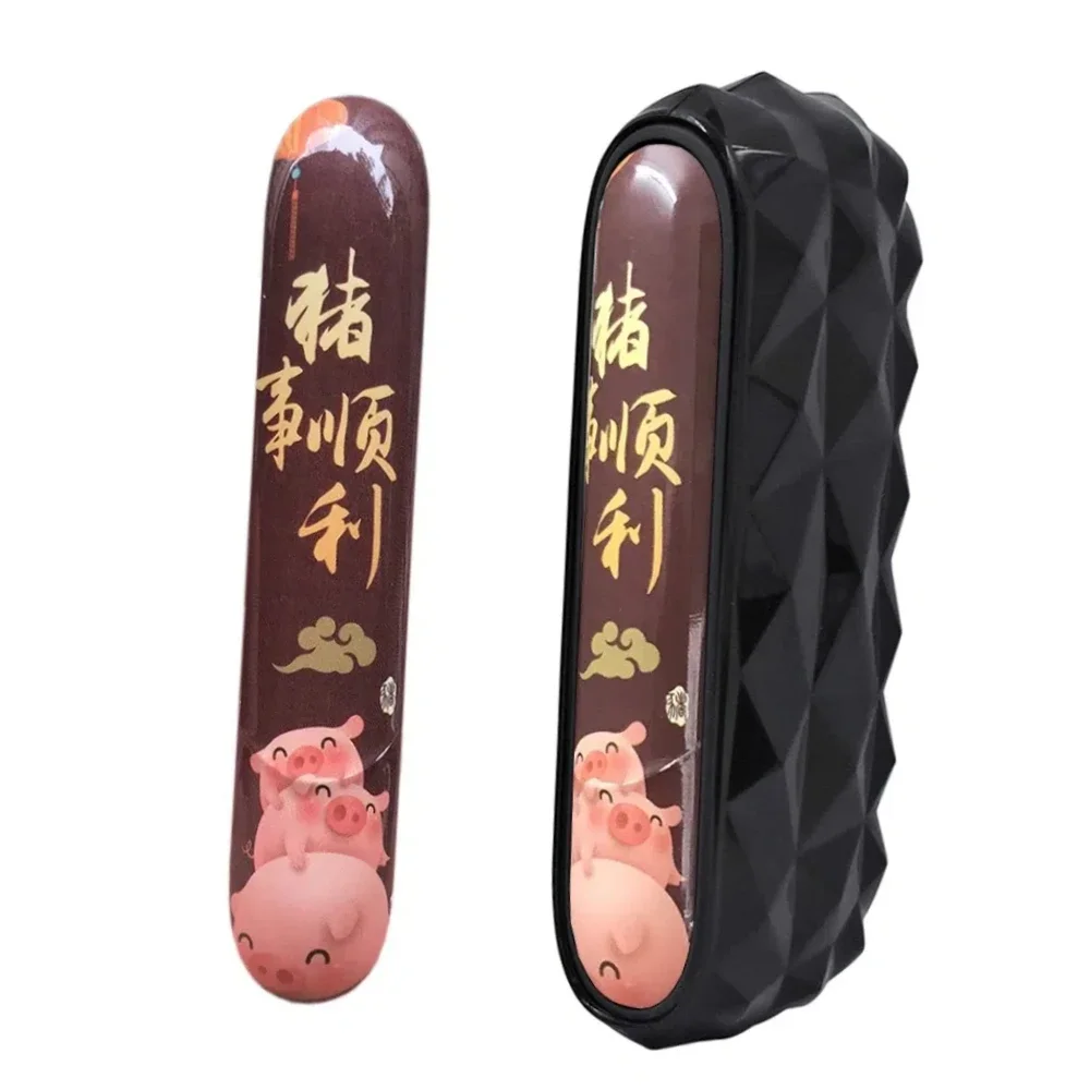 Fashion Cover Case For IQOS 3  - đánh giá và giá Accessories For Vaping