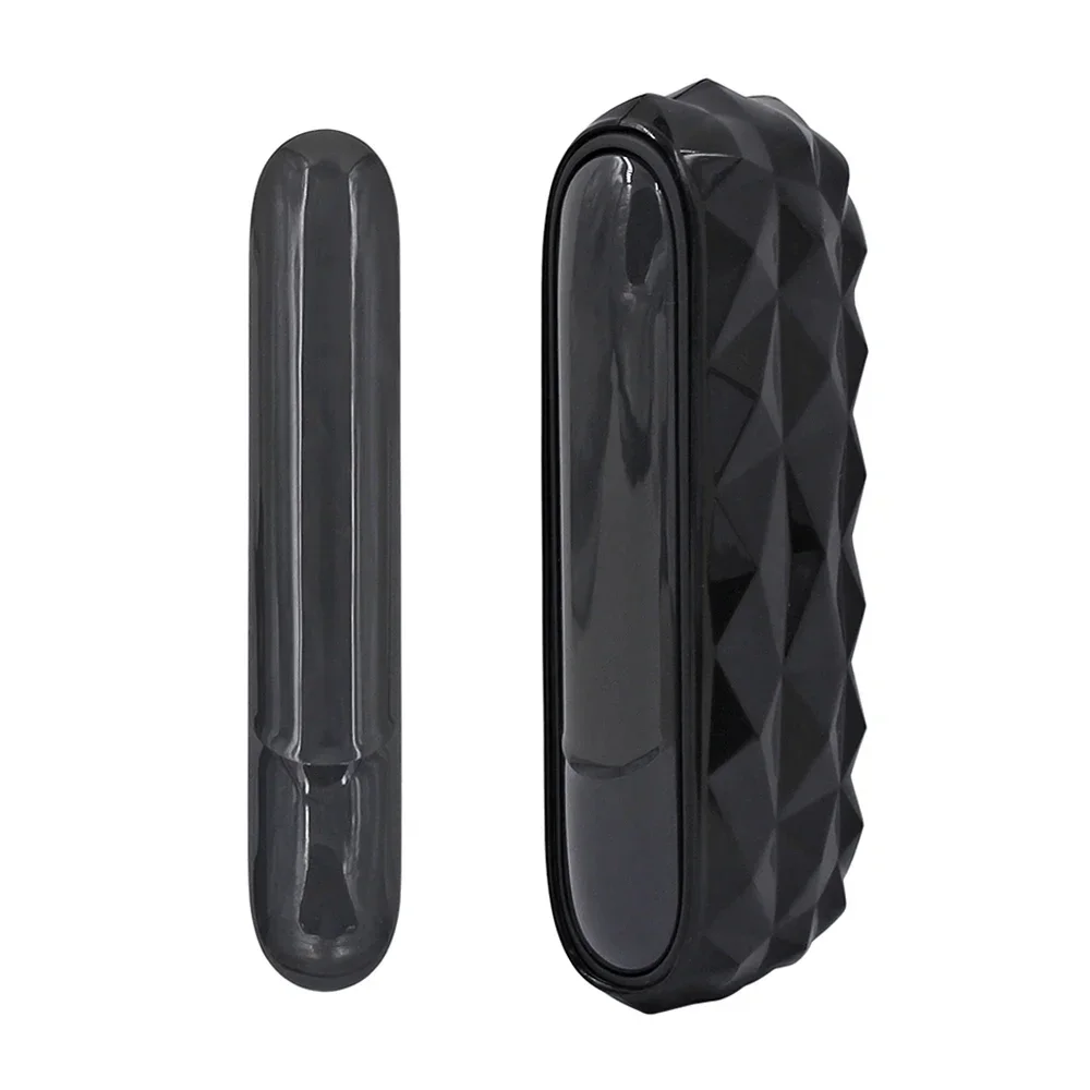 Fashion Cover Case For IQOS 3  - đánh giá và giá Accessories For Vaping