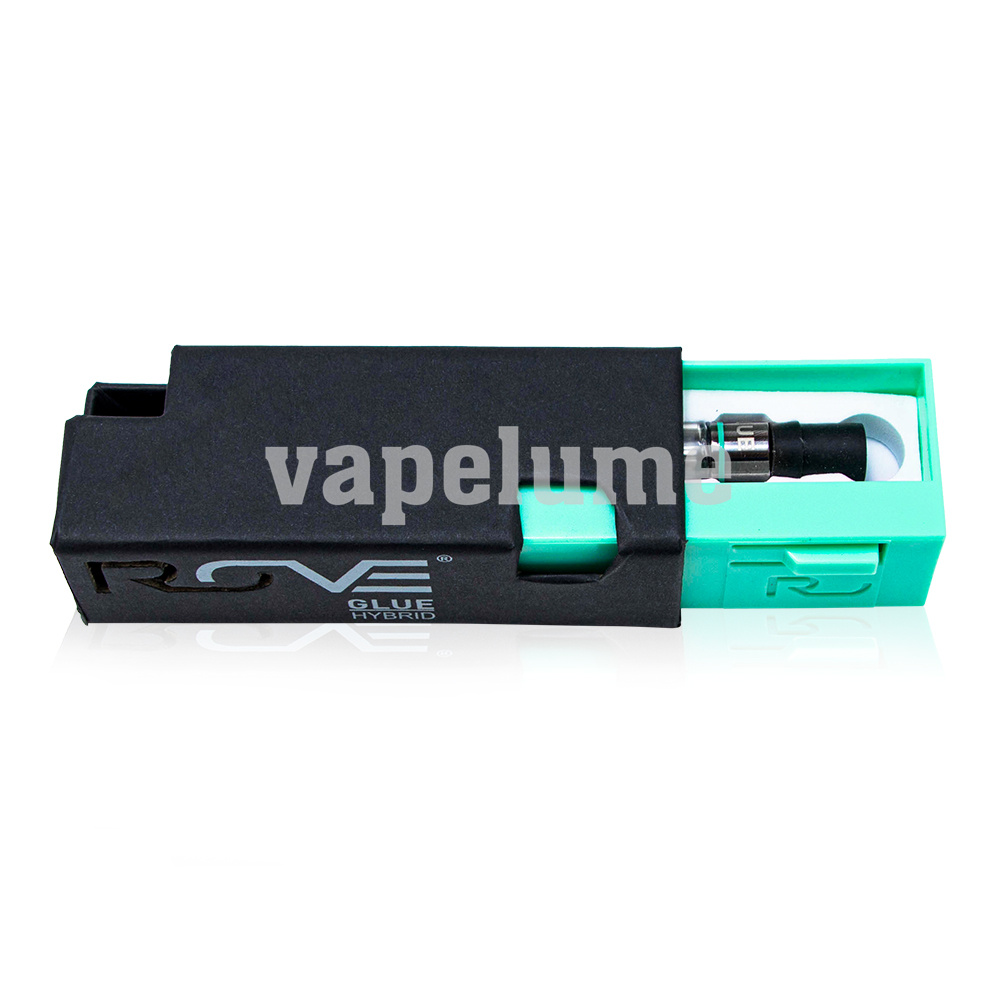 1000mg Rove Cartridge Empty Oi - đánh giá và giá Accessories For Vaping