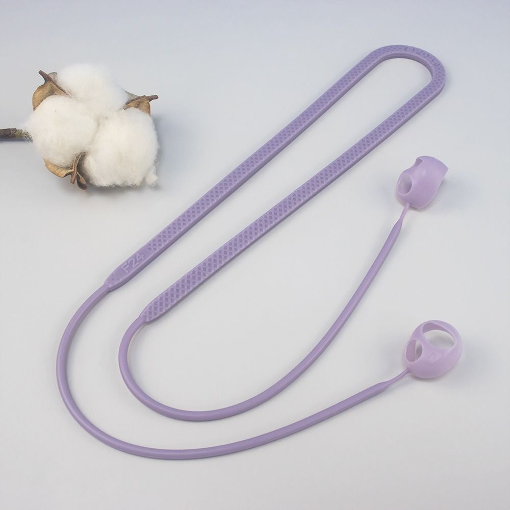 Anti-Lost Earphone Rope Wirele - đánh giá và giá Sony Headphone Wf-1000Xm5