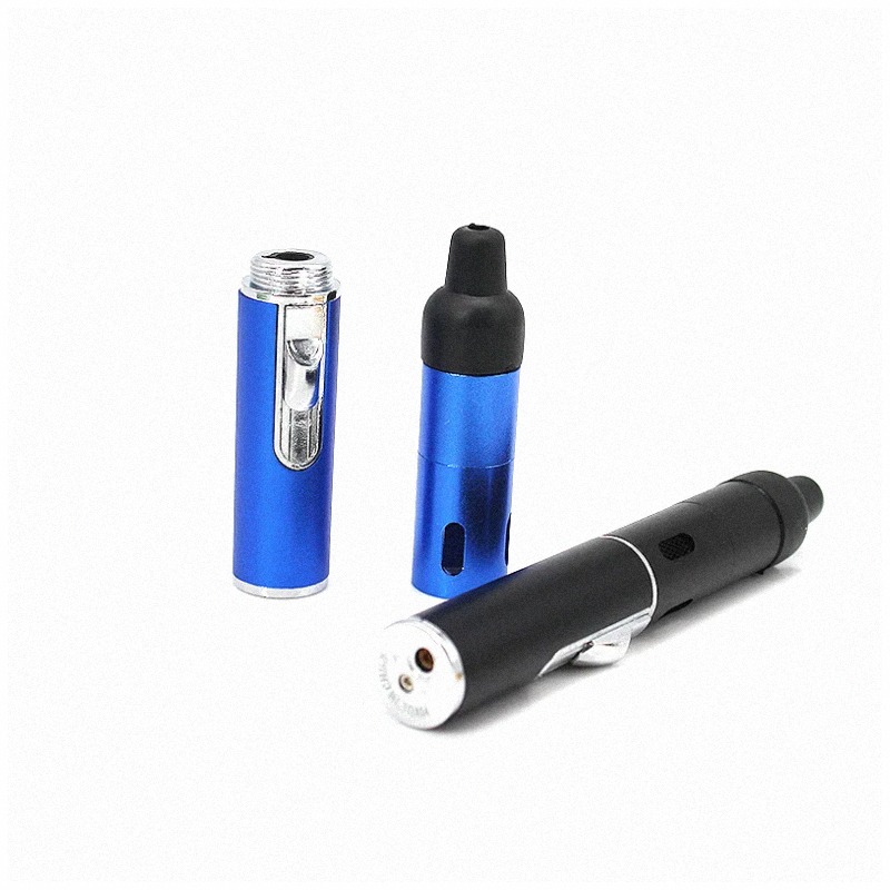 Middle East Hot Selling Click  - đánh giá và giá Vaping Air