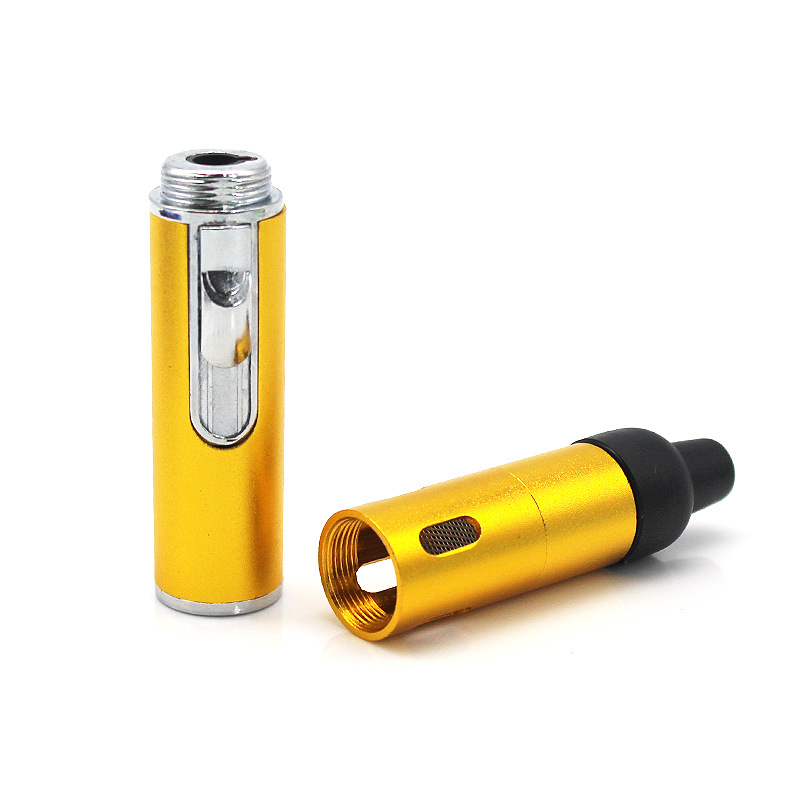 Middle East Hot Selling Click  - đánh giá và giá Vaping Air