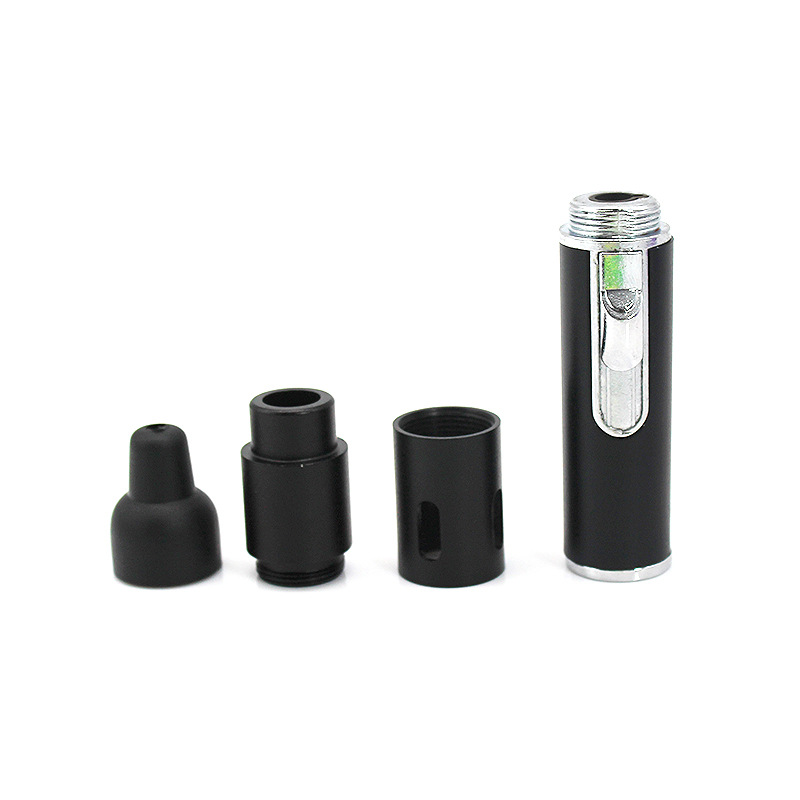 Middle East Hot Selling Click  - đánh giá và giá Vaping Air