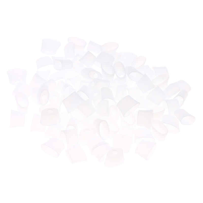 100pcs/lot For Bc5000 Bc 5000  - đánh giá và giá Accessories For Vaping