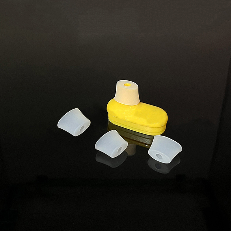 100pcs/lot For Bc5000 Bc 5000  - đánh giá và giá Accessories For Vaping