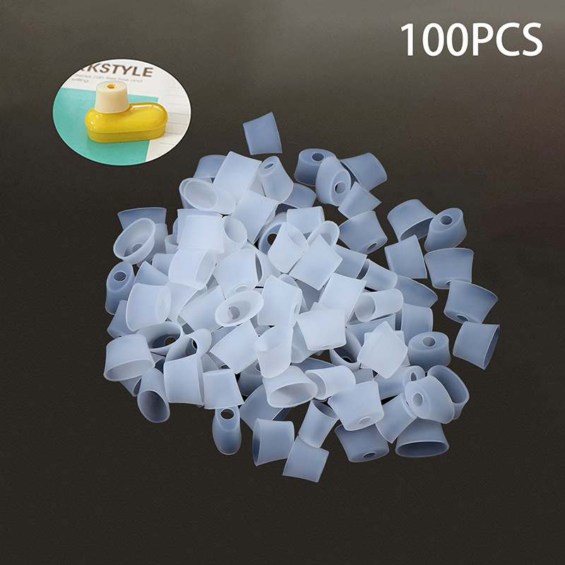 100pcs/lot For Bc5000 Bc 5000  - đánh giá và giá Accessories For Vaping