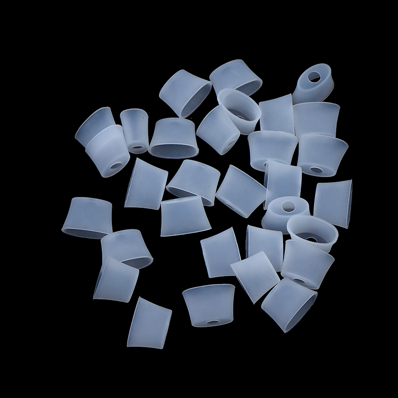 100pcs/lot For Bc5000 Bc 5000  - đánh giá và giá Accessories For Vaping