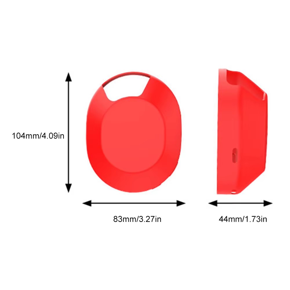 Headphone Protective Case Head - đánh giá và giá Sony Headphone Wh-1000Xm5