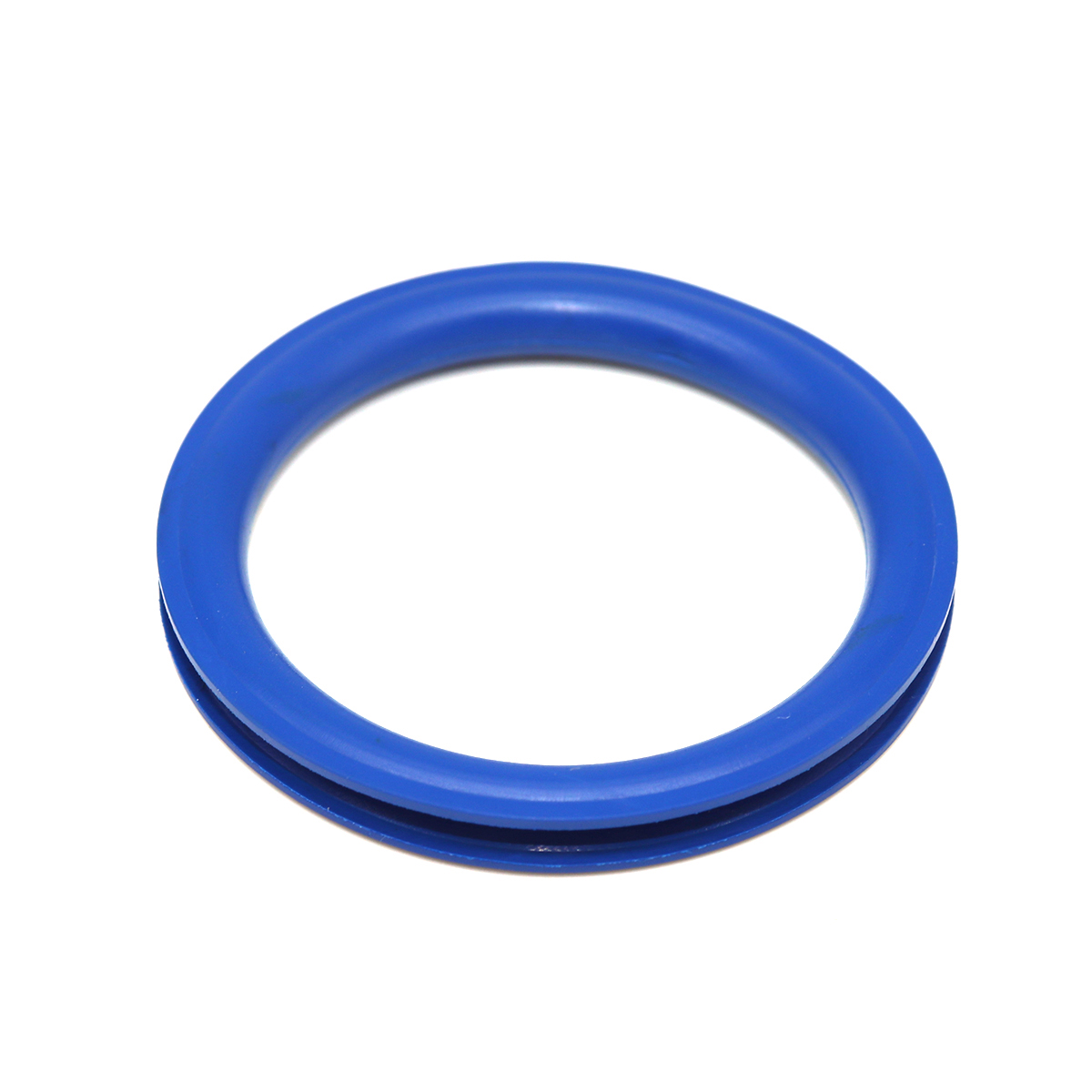 2PCS Tank Cap Seal Fuel Filler - đánh giá và giá Tank O-Ring Seal