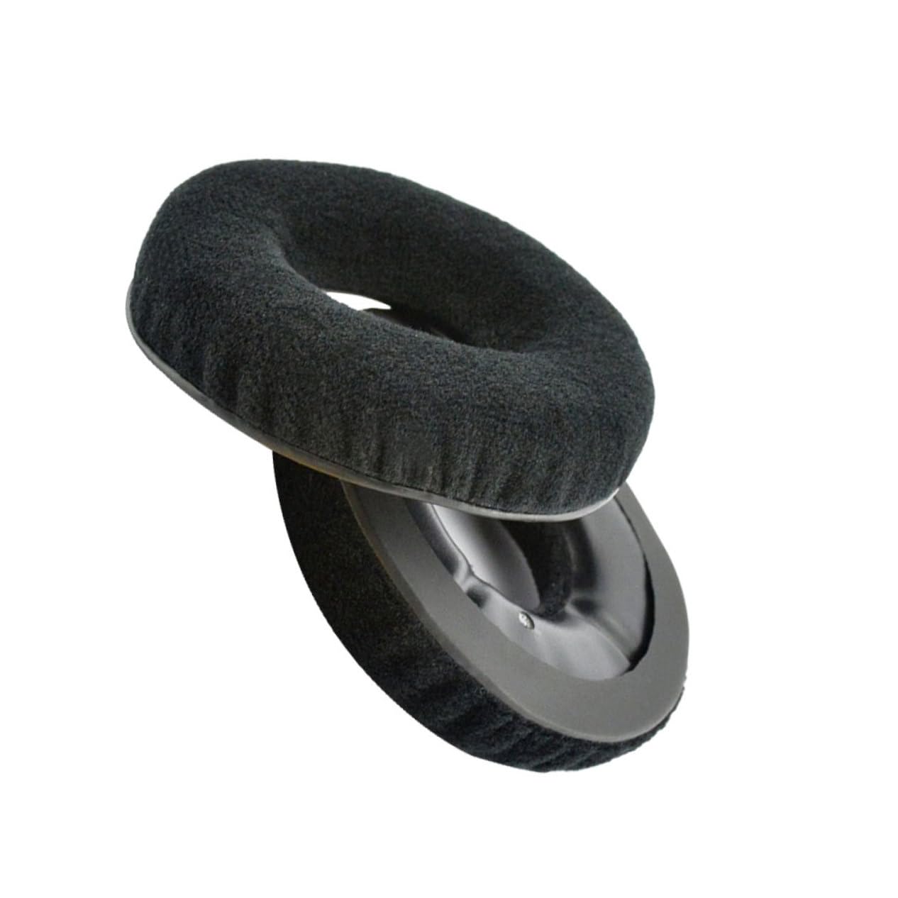 NUNUVV Earphone pads For Sennh - đánh giá và giá Sennheiser Headphone Hd 25