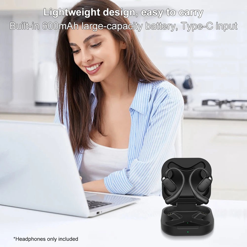Replacement Charging Case For  - đánh giá và giá Battery Case Storage