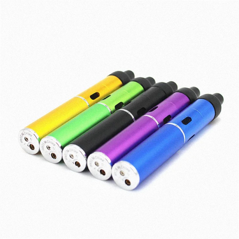 Middle East Hot Selling Click  - đánh giá và giá Vaping Air