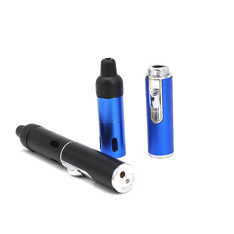 Middle East Hot Selling Click  - đánh giá và giá Vaping Air