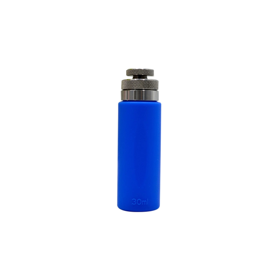 510 Sợi 30Ml Đổ Chai Refill E  - đánh giá và giá Squonk Bottle Silicone