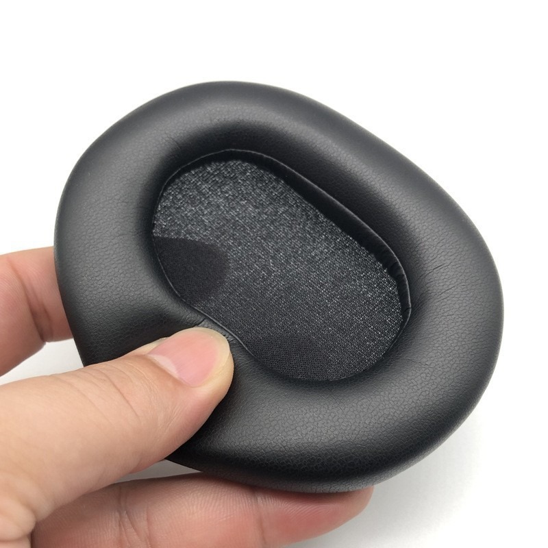 Replacement Ear Pads Cushion f - đánh giá và giá Sony Headphone Wh-1000Xm5